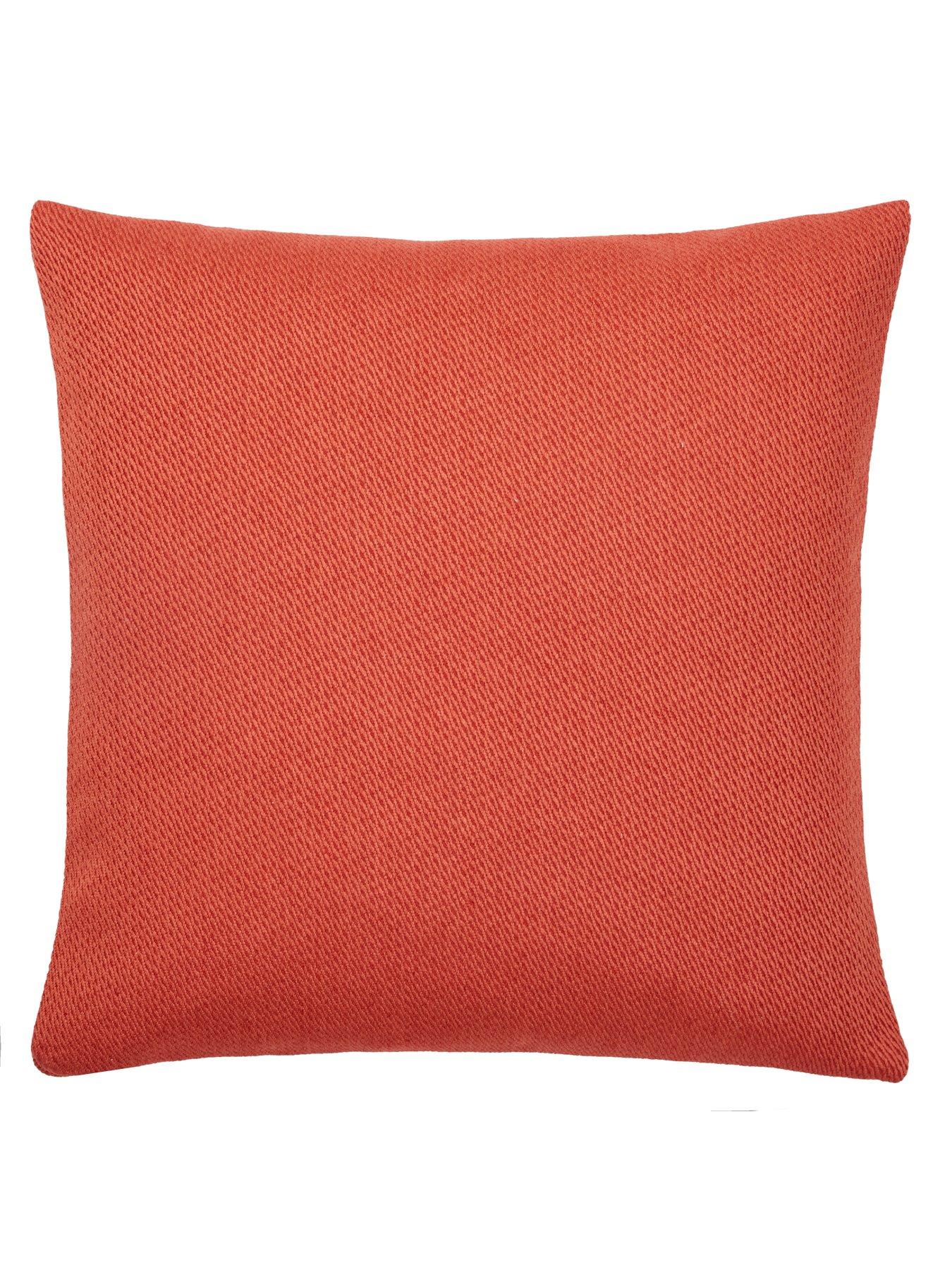 The Very Collection Loft Cushion