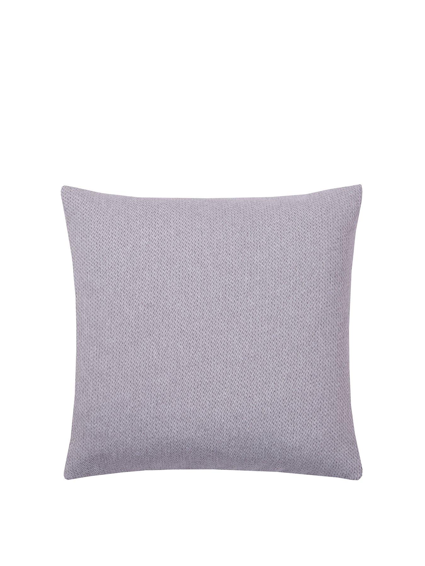  image of the-very-collection-loft-cushion
