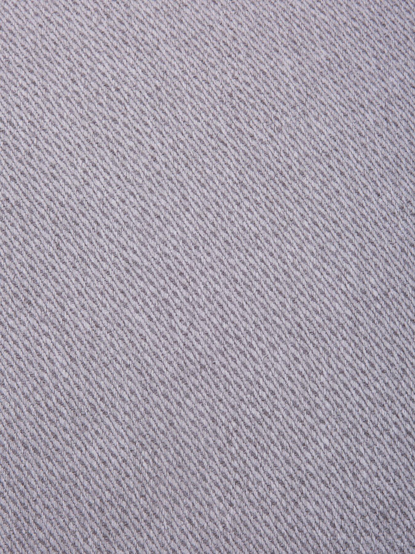  image of the-very-collection-loft-cushion