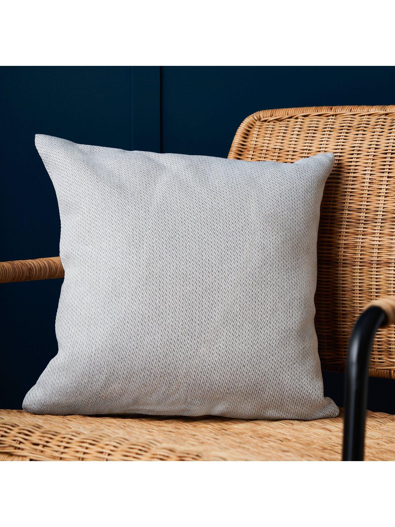 image of the-very-collection-loft-cushion