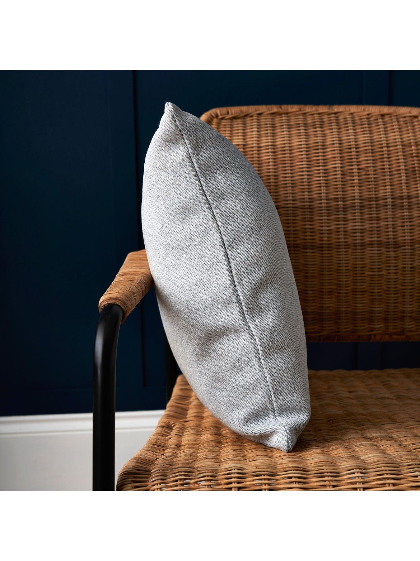  image of the-very-collection-loft-cushion