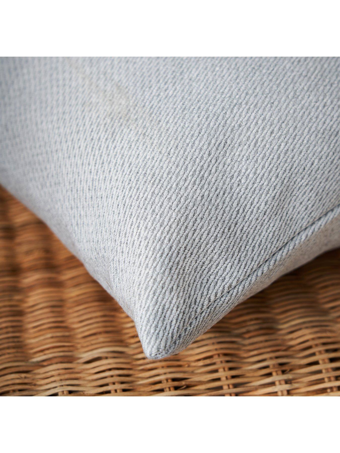  image of the-very-collection-loft-cushion