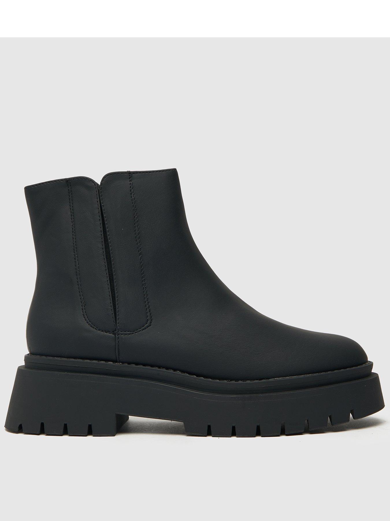 Ankle Boots | Schuh | Boots | Shoes 