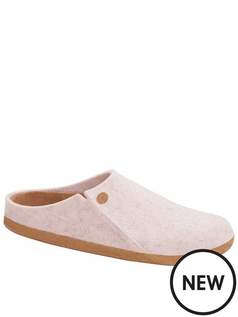 birkenstock-zermatt-standard-slippers