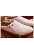  image of birkenstock-zermatt-standard-slippers-rose