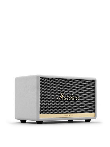 marshall-actonnbspii-bluetooth-speaker-white