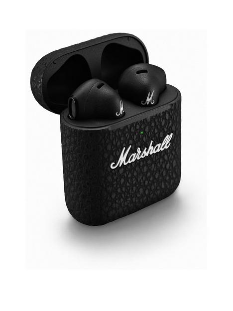 marshall-minor-iii-true-wireless-headphones