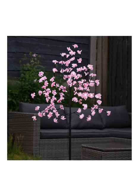 gardenwize-pink-cherry-blossom-tree
