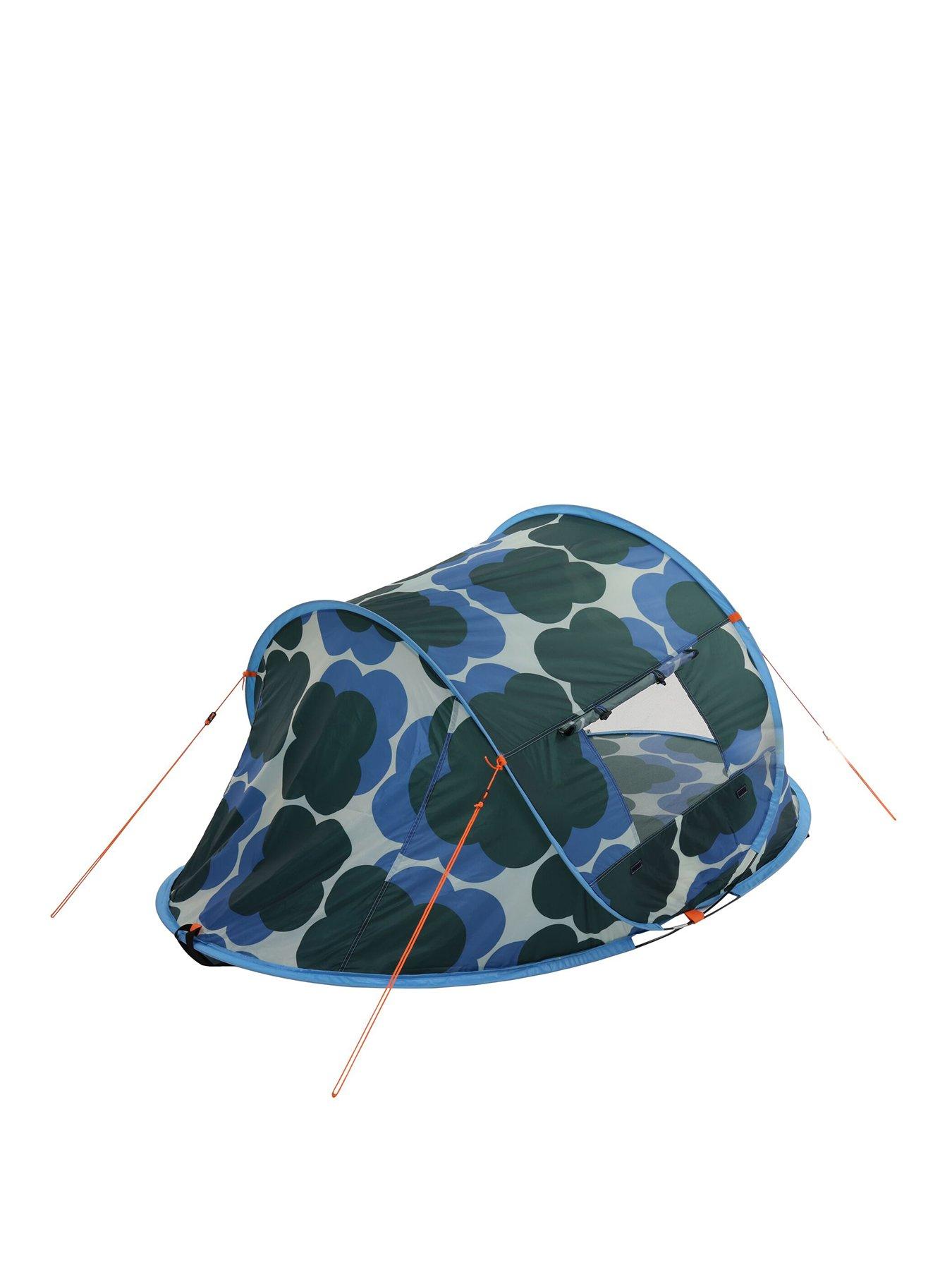  image of regatta-orla-pop-up-beach-shelter