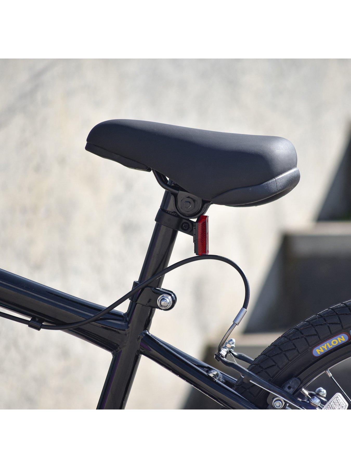  image of zinc-20nbspswitch-bmx