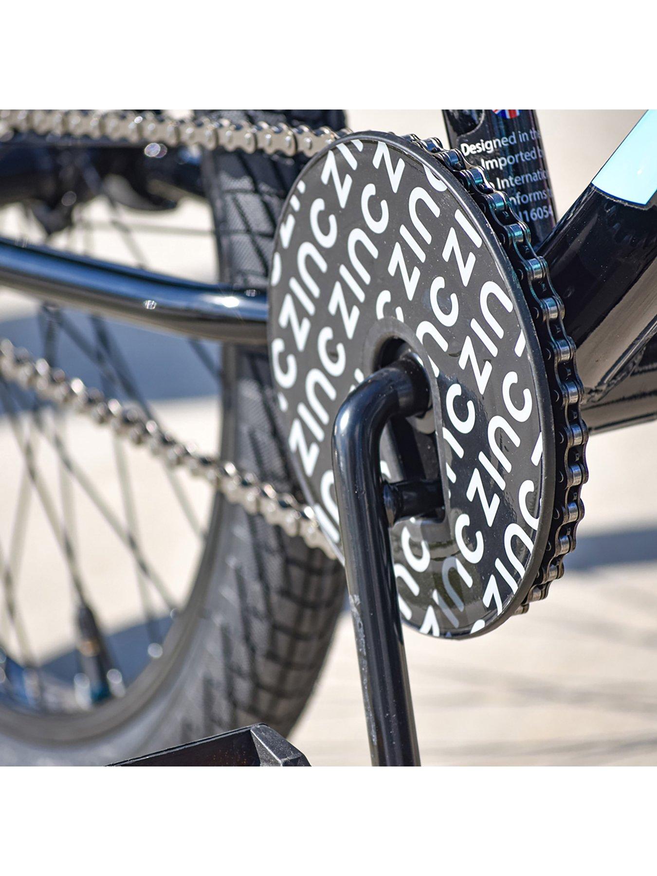  image of zinc-20nbspswitch-bmx