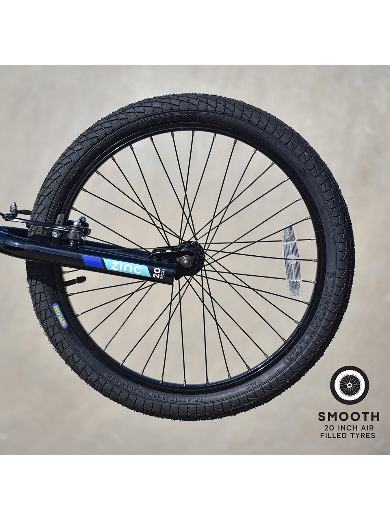  image of zinc-20nbspswitch-bmx