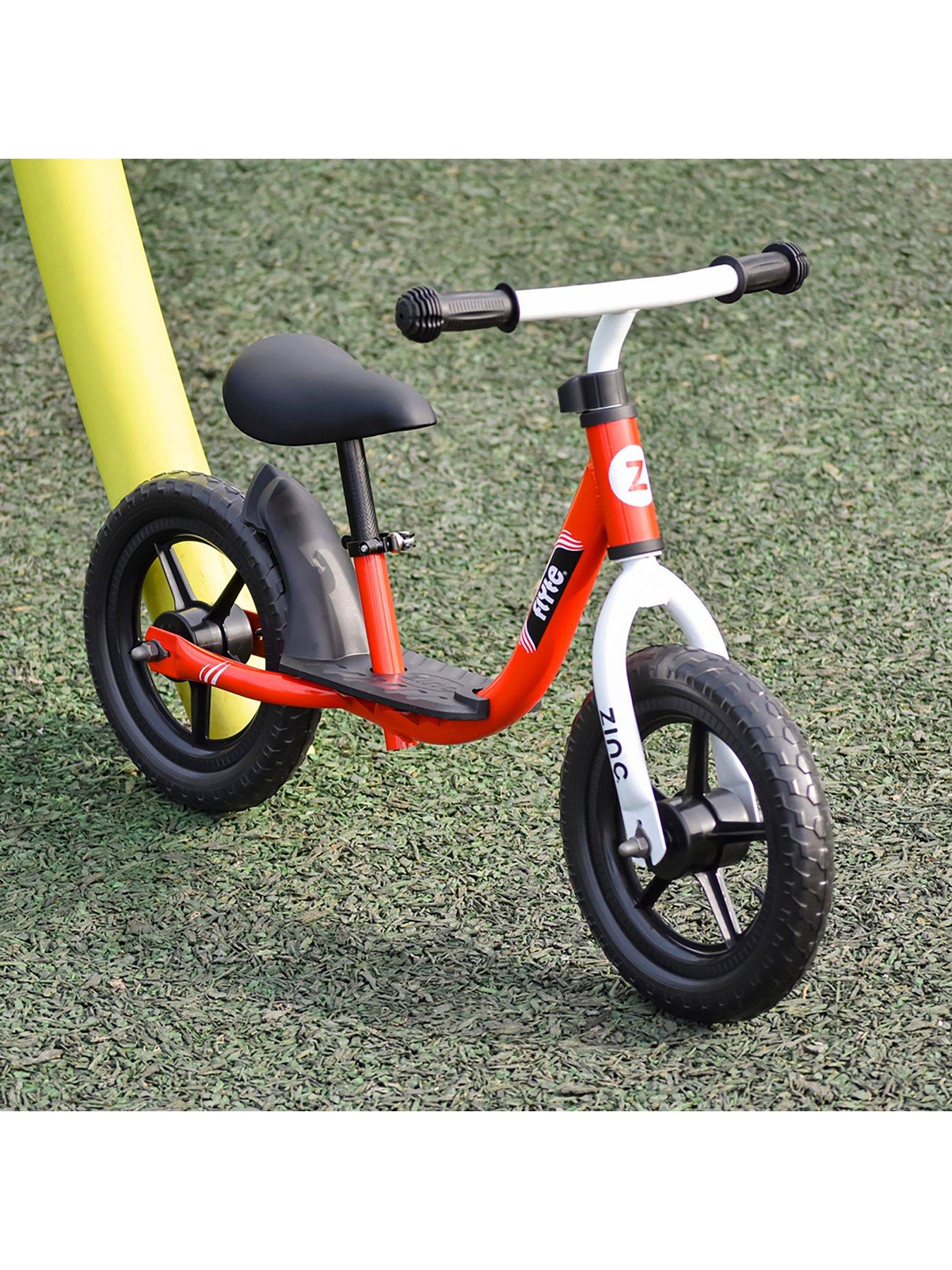  image of flyte-12nbspdash-balance-bike