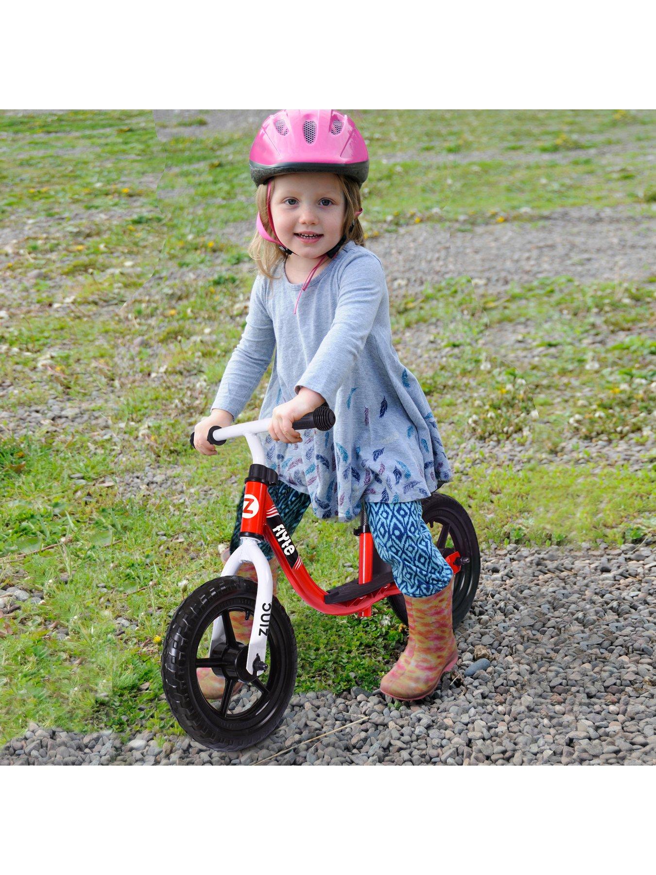 image of flyte-12nbspdash-balance-bike