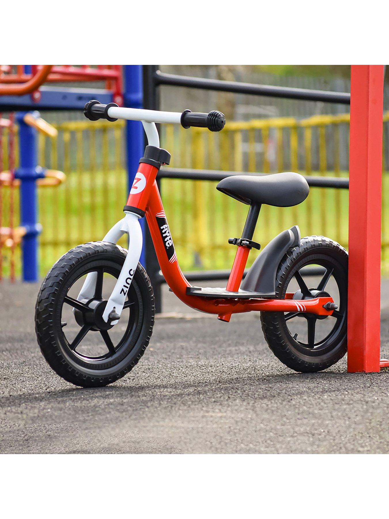  image of flyte-12nbspdash-balance-bike