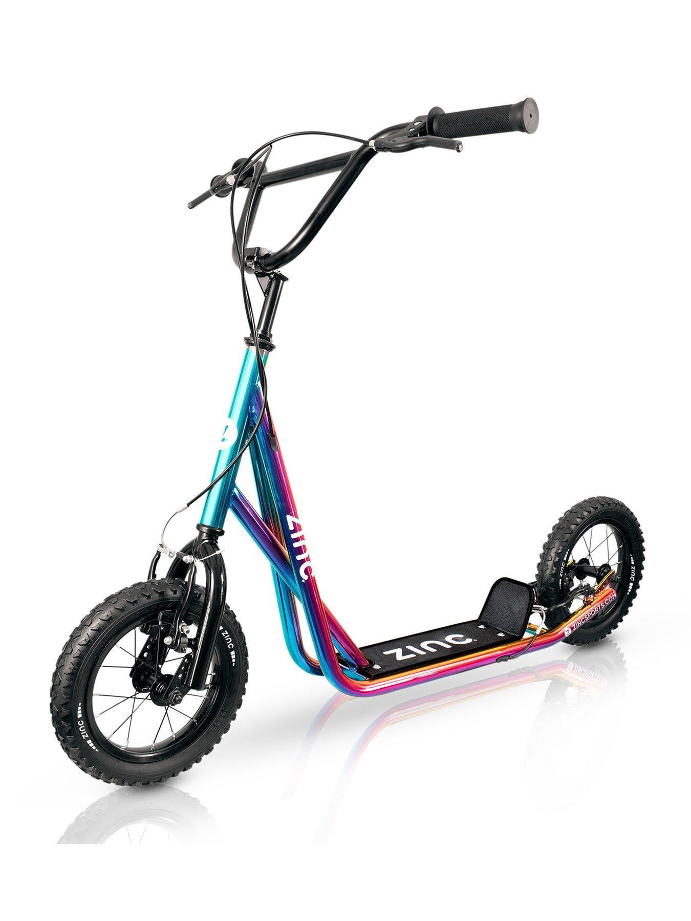 zinc-12-inch-bmx-scooter-neochrome