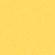 ONE_COLOUR