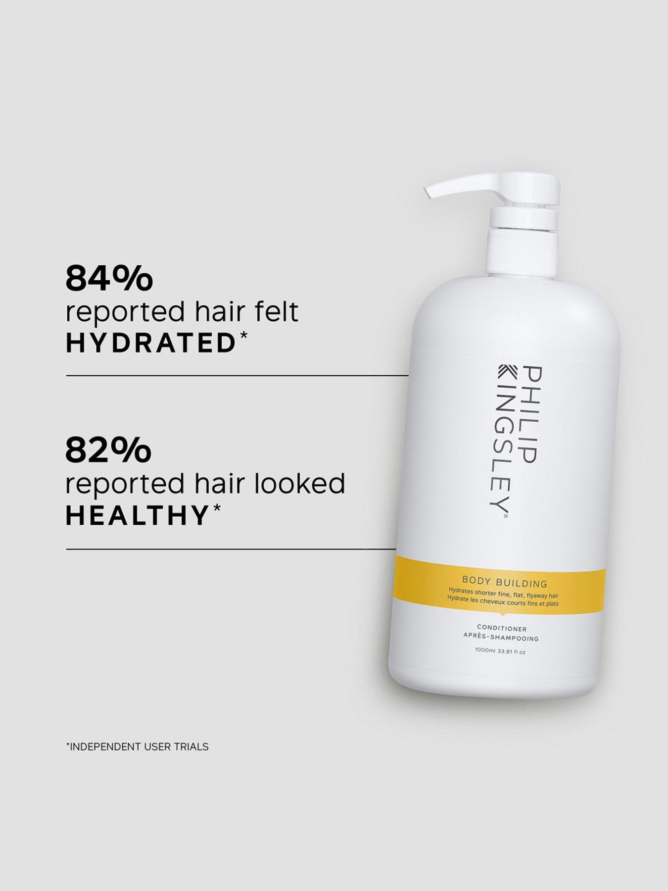 philip-kingsley-body-building-weightless-conditioner-1000ml