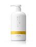  image of philip-kingsley-body-building-weightless-conditioner-1000ml