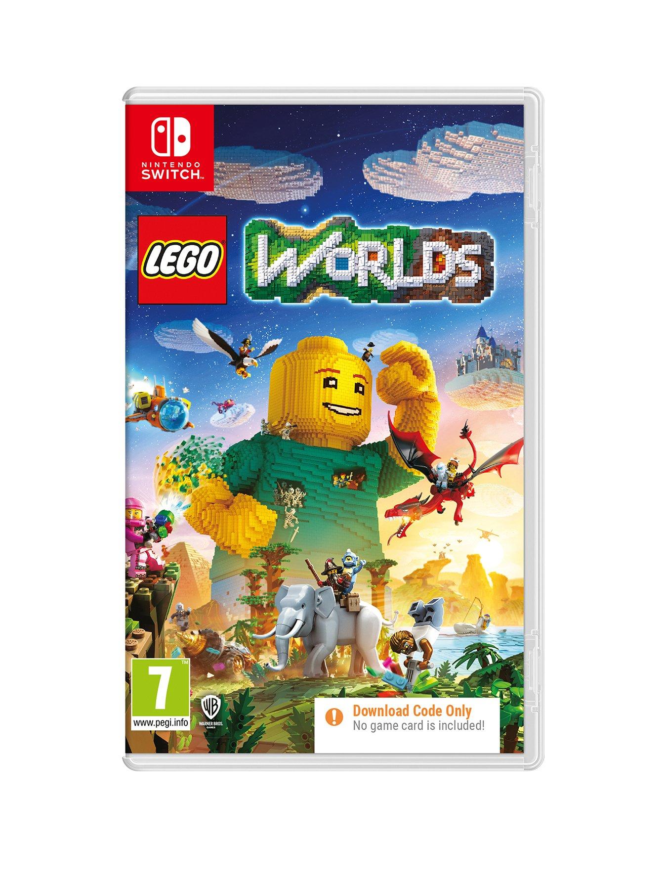 nintendo-switch-lego-worlds-code-in-box