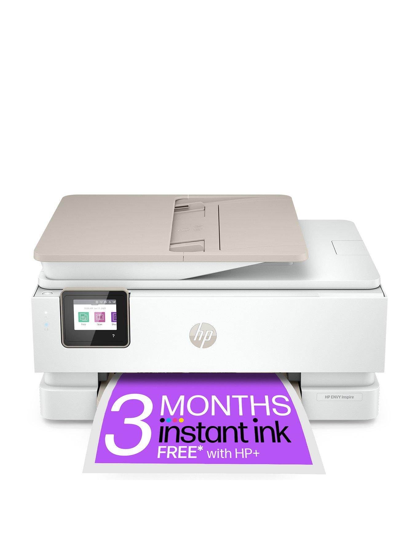 front image of hp-envy-inspire-7920e-all-in-one-printer