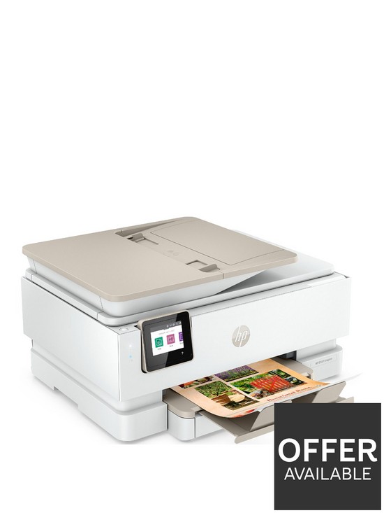 stillFront image of hp-envy-inspire-7920e-all-in-one-printer
