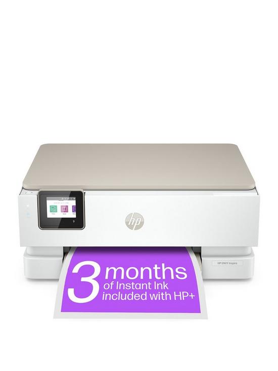 front image of hp-envy-inspire-7220e-all-in-one-printer