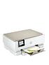  image of hp-envy-inspire-7220e-all-in-one-printer