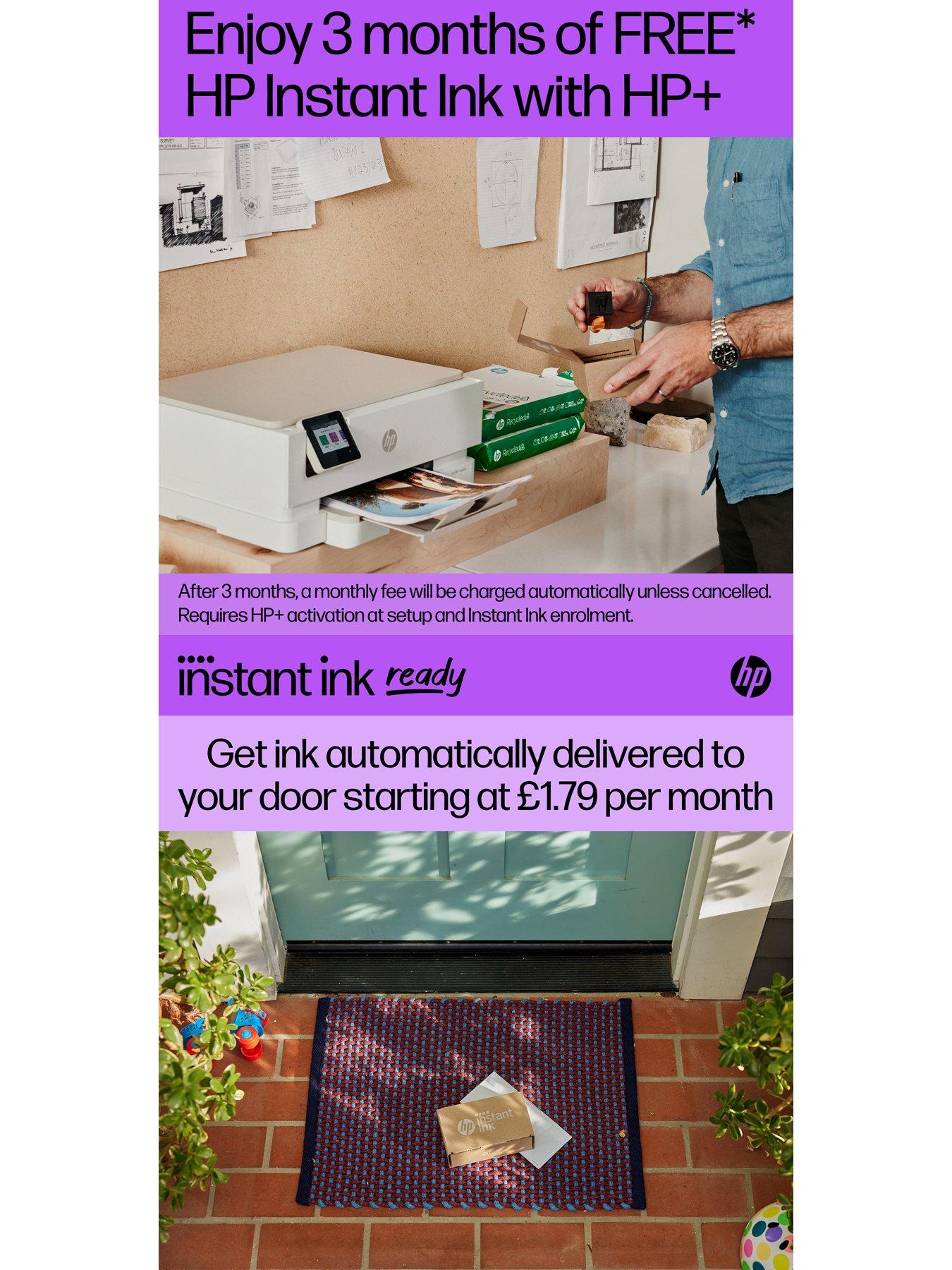  image of hp-nbspenvy-inspire-7220e-all-in-one-wireless-printer-with-3-months-of-instant-ink-included-with-hp