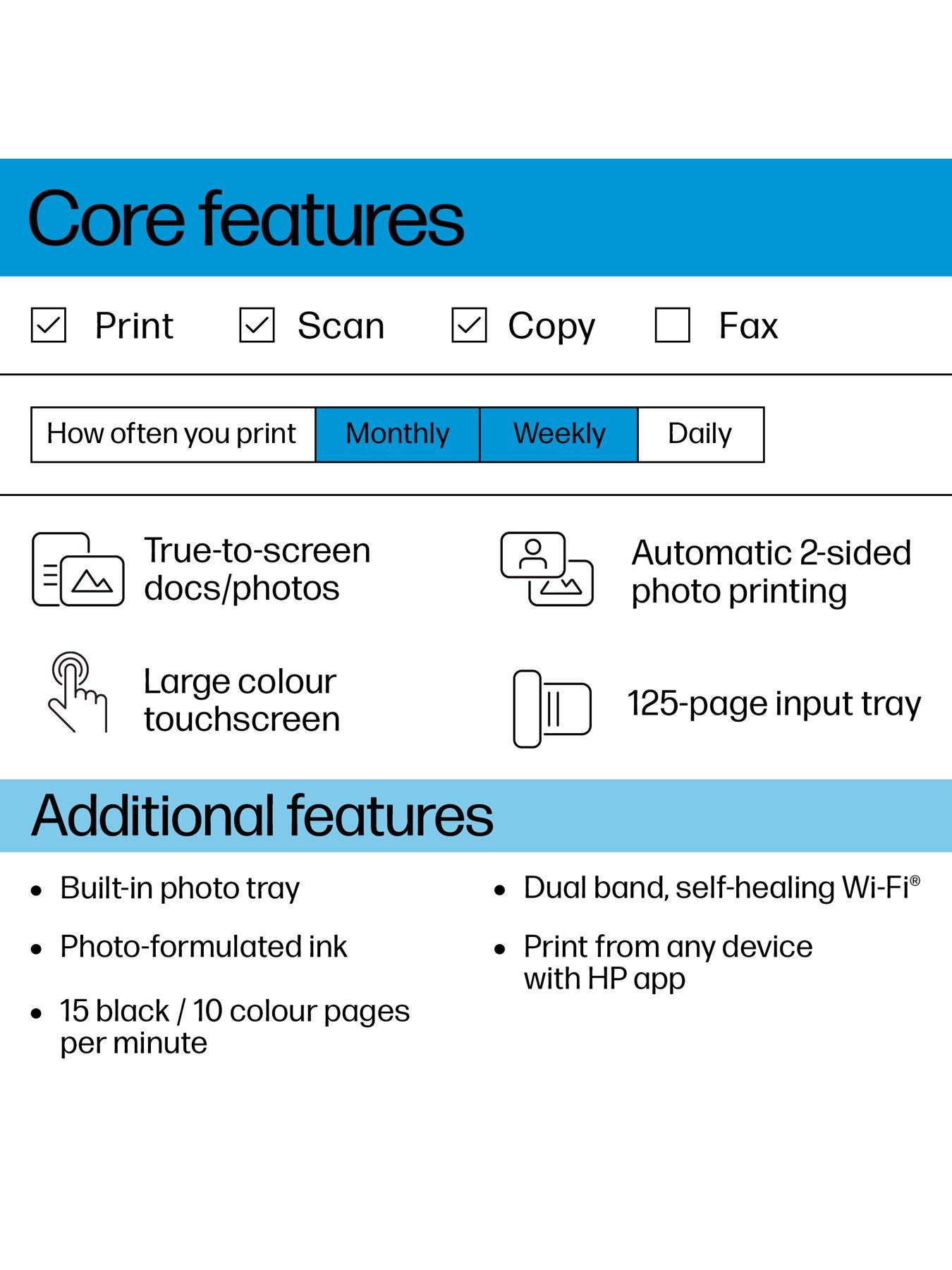  image of hp-nbspenvy-inspire-7220e-all-in-one-wireless-printer-with-3-months-of-instant-ink-included-with-hp