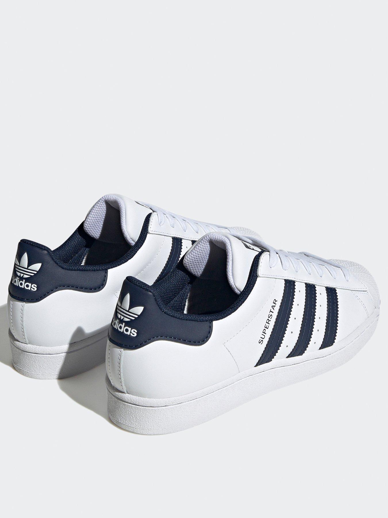 Adidas originals store superstar sale