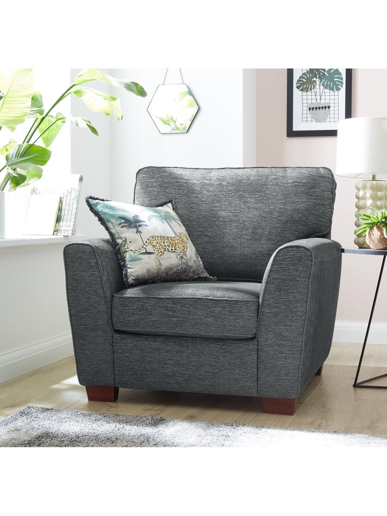 Littlewoods armchairs deals