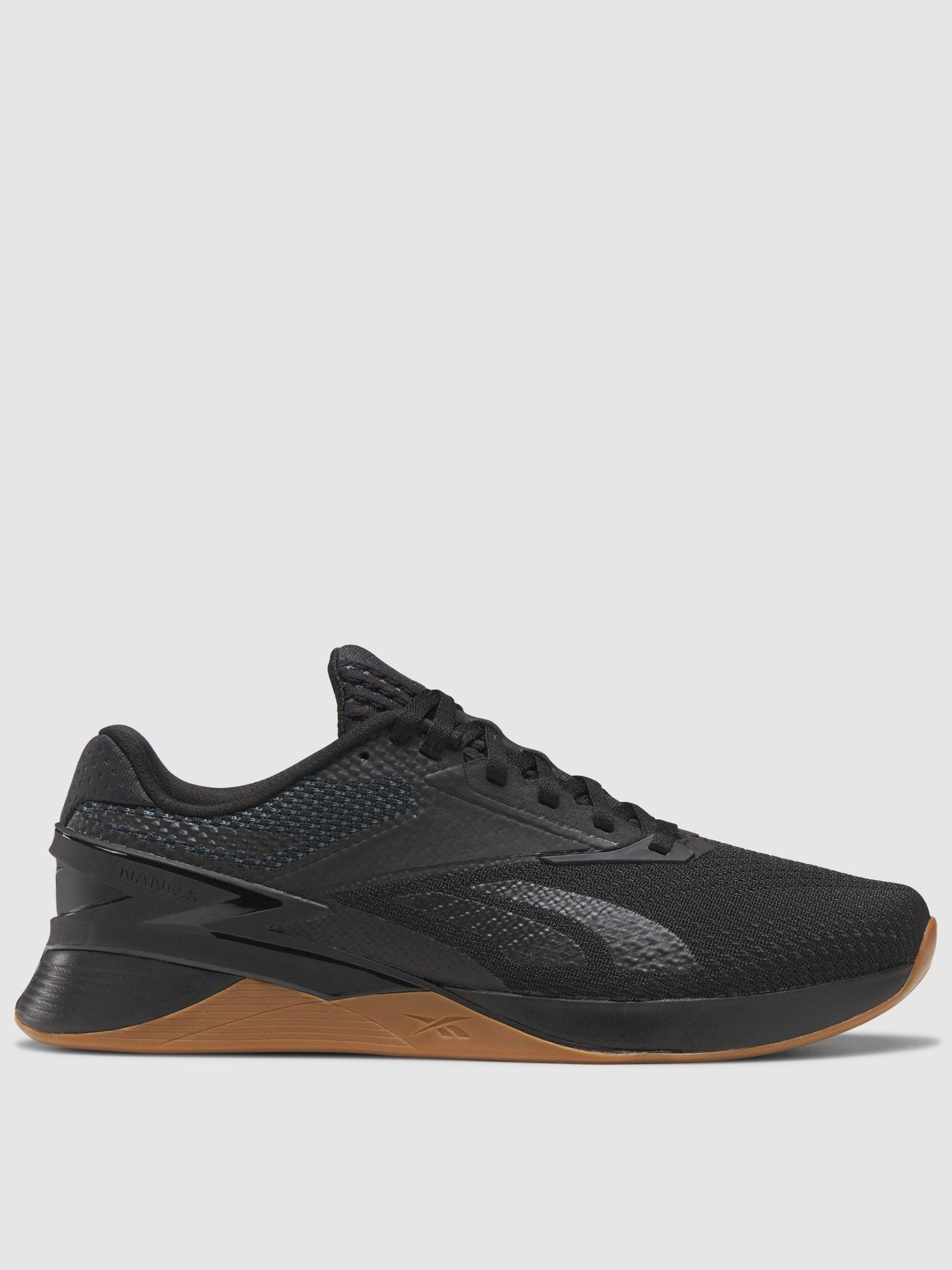 Littlewoods cheap reebok trainers