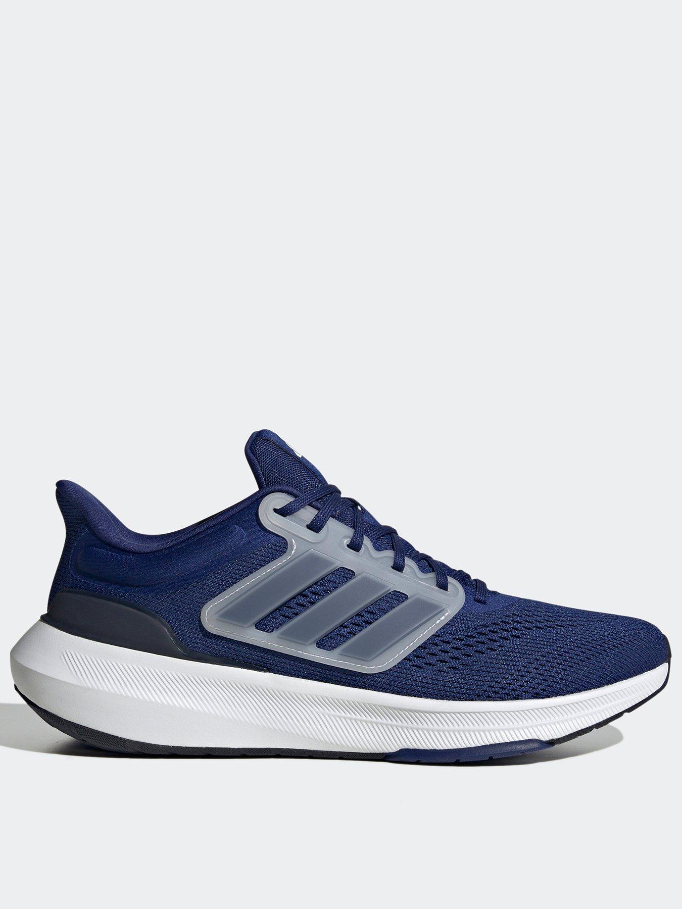 Littlewoods mens deals trainers sale