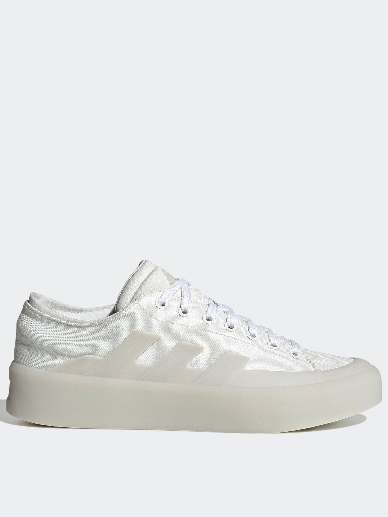 Adidas m2323 sale