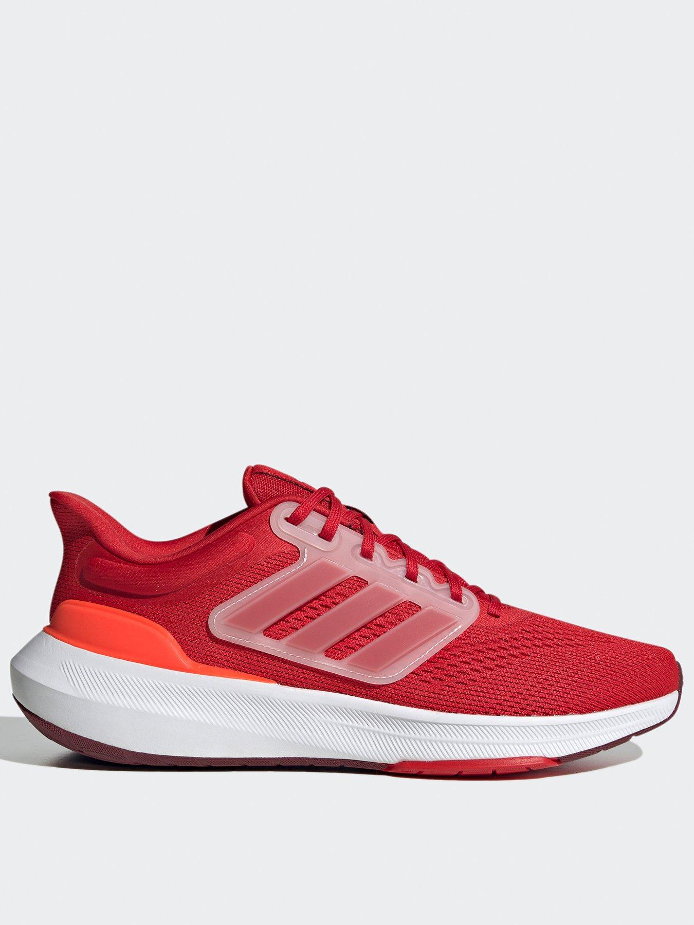 Adidas anniversary 2025 sale 219