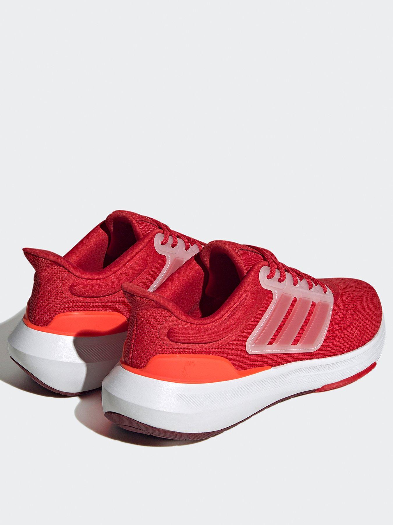 Adidas us 6.5 outlet to eu karaoke