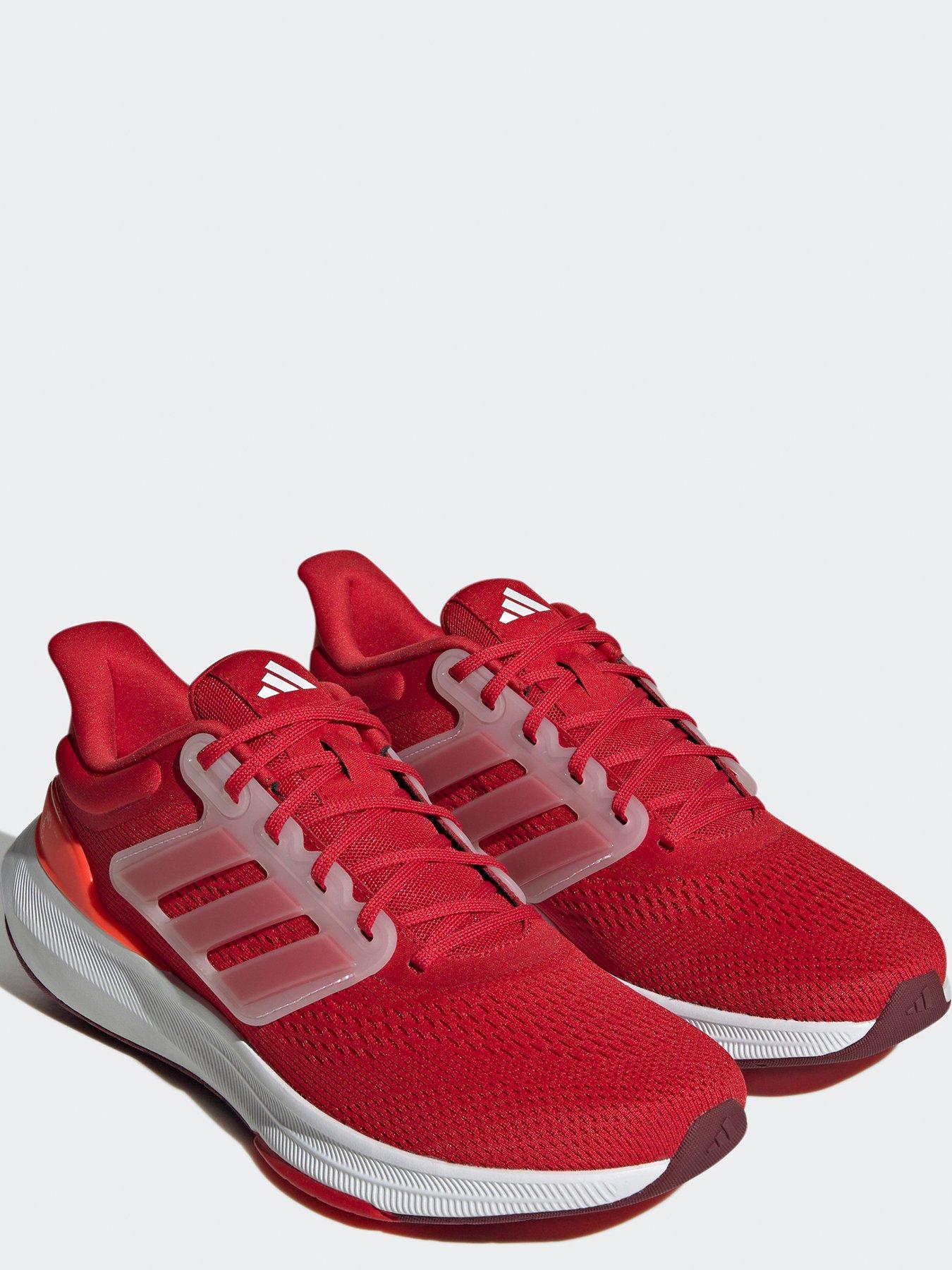 Adidas shoes clearance 8 price haier