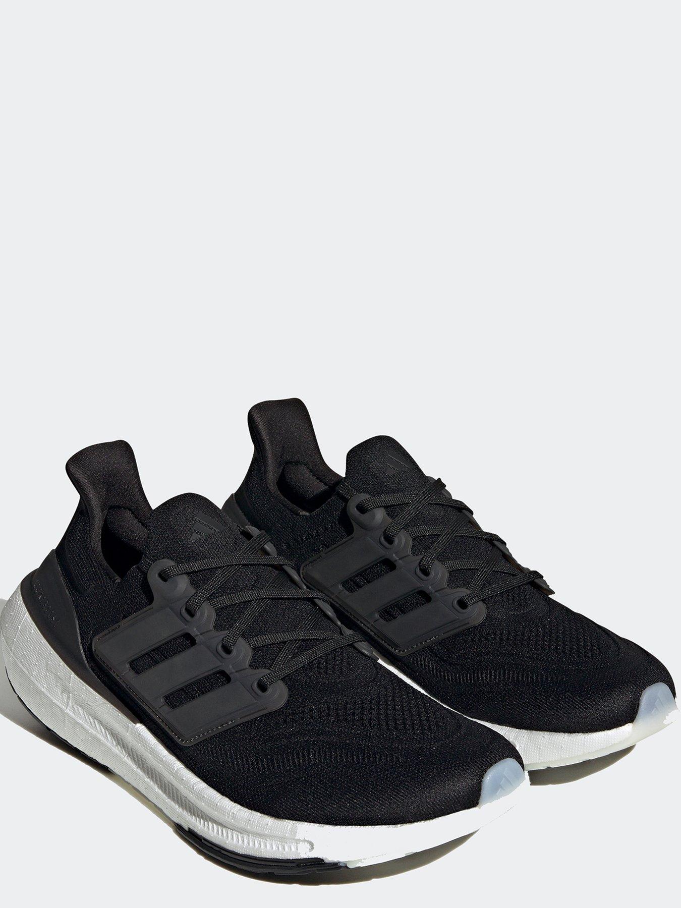 Adidas ultra best sale boost mens trainer