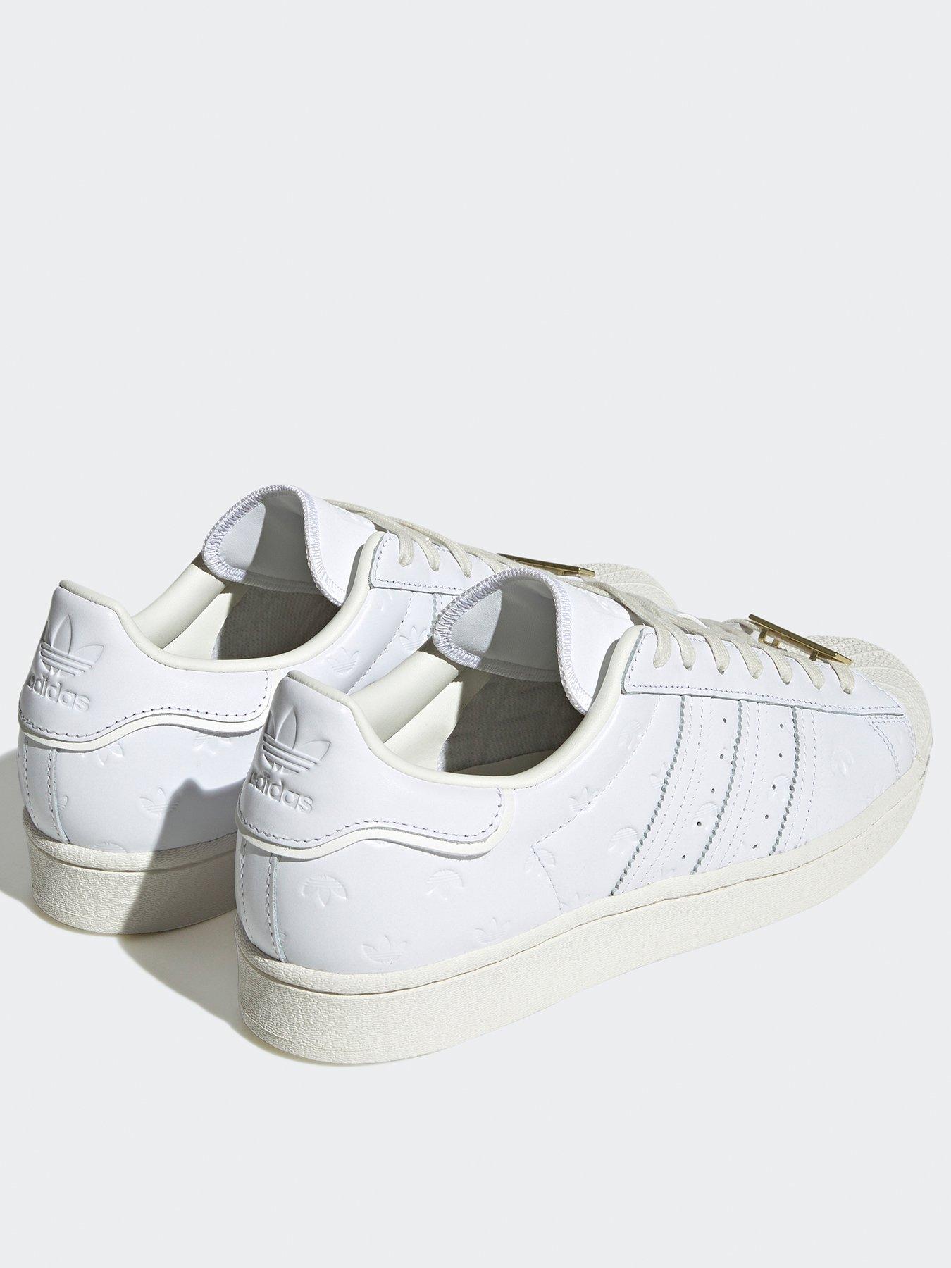 Mens adidas originals outlet trainers sale