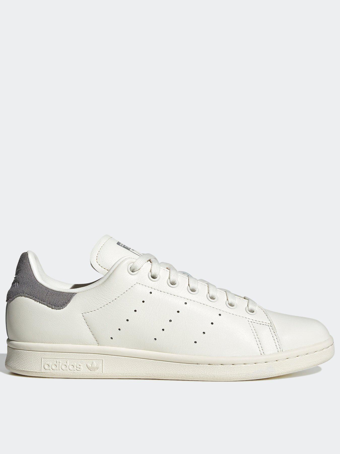 Littlewoods stan smith outlet trainers