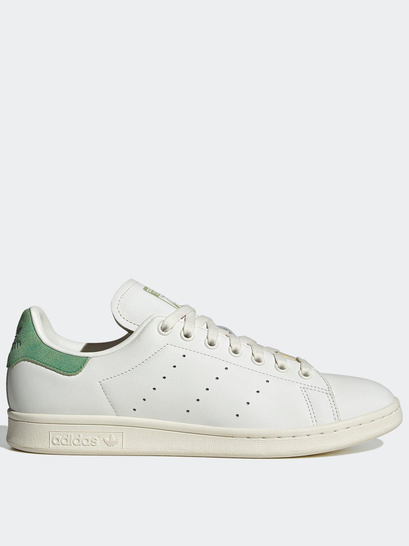 adidas Originals Stan Smith Trainers