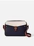  image of accessorize-shelby-cross-body-bag