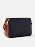  image of accessorize-shelby-cross-body-bag