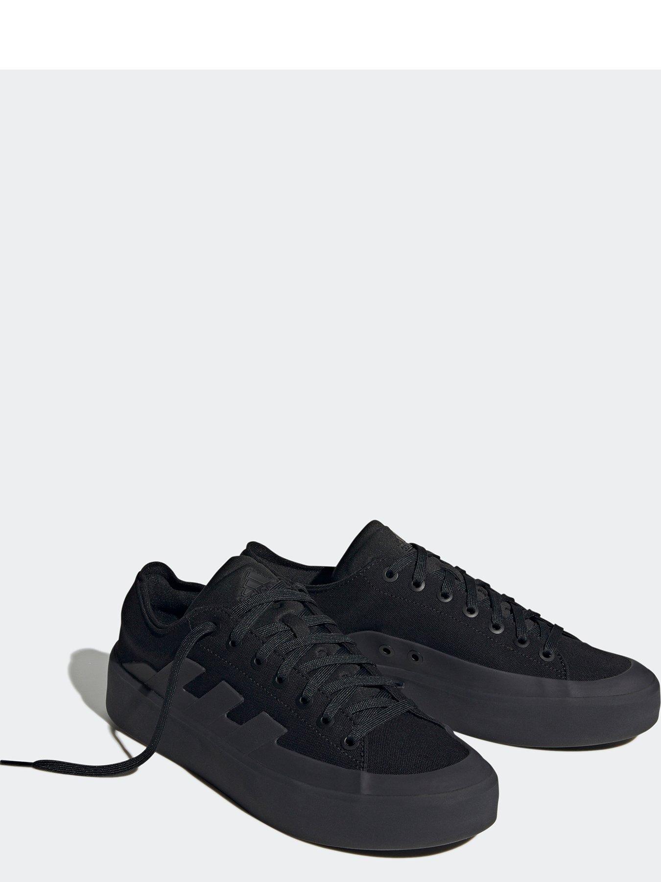 Adidas mens trainers best sale sale