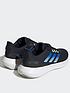  image of adidas-performance-runfalcon-3-trainers-navy
