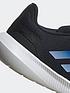  image of adidas-performance-runfalcon-3-trainers-navy