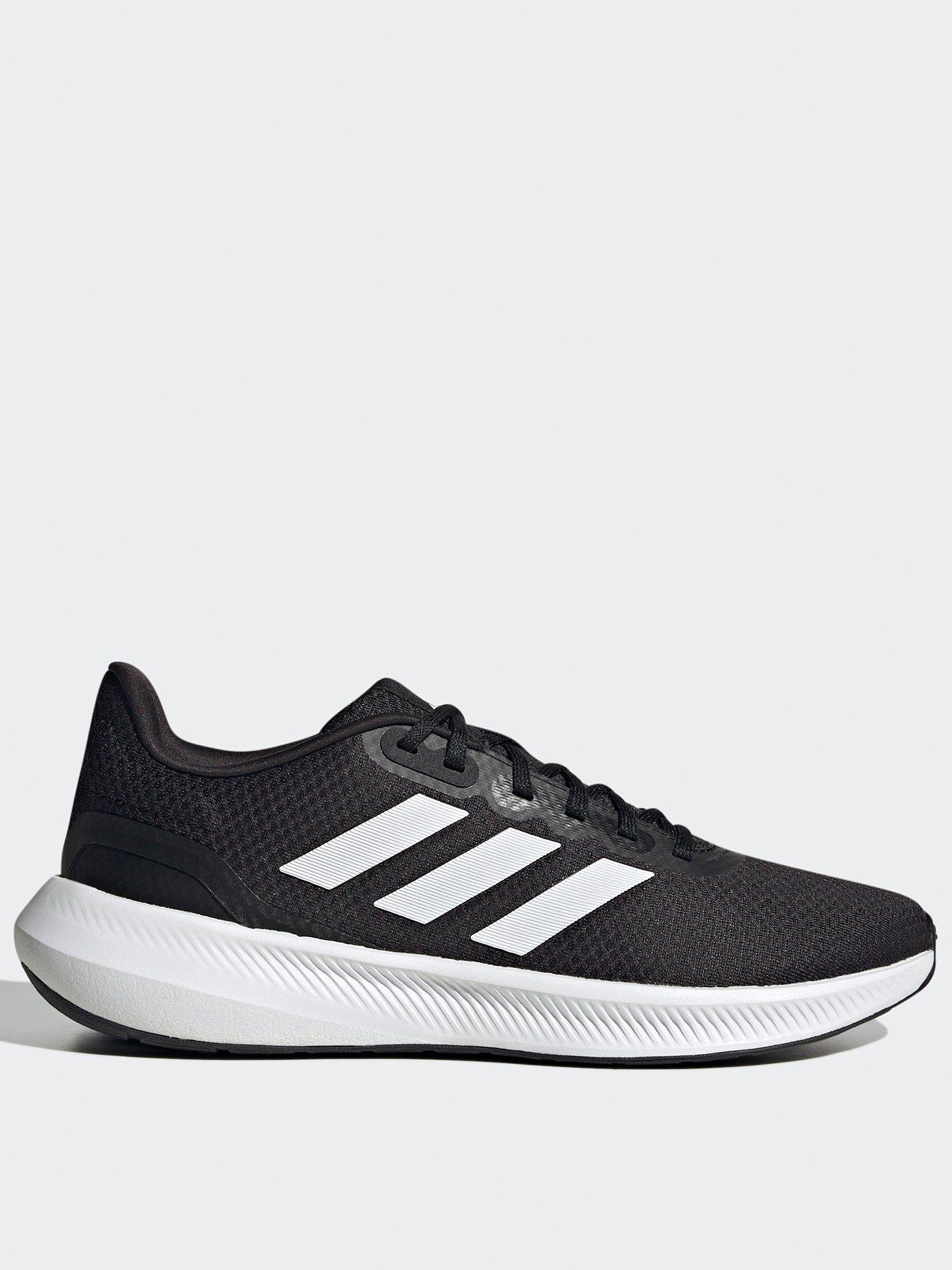 $469 on sale Brand NEW ADIDAS Adizero 34