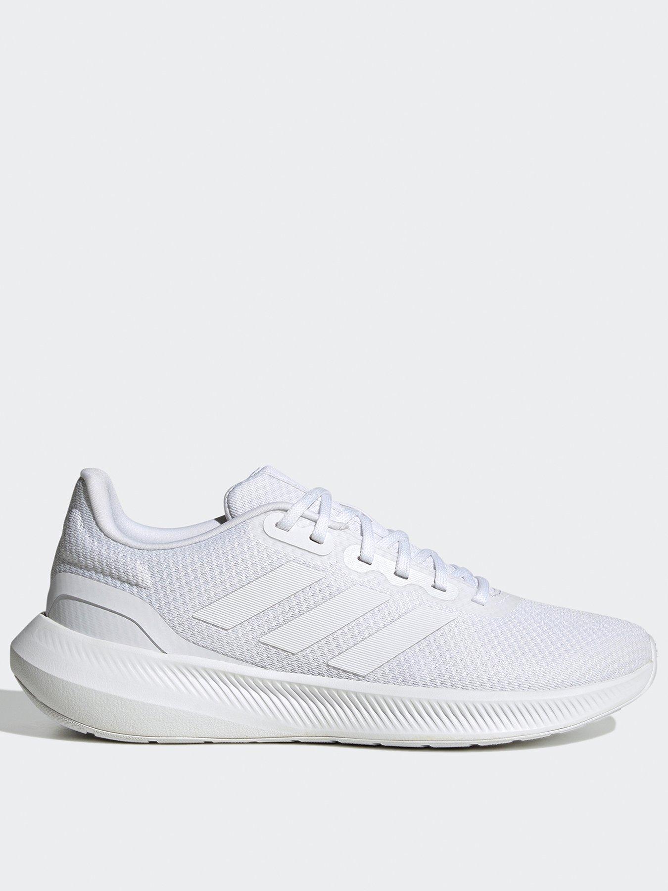 Trainers | Mens Adidas Trainers Littlewoods