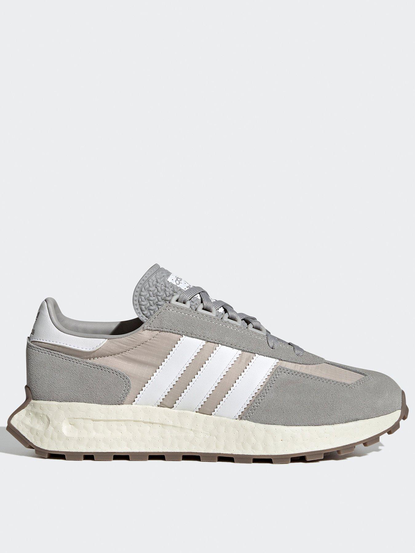 Adidas trainers best sale originals sale